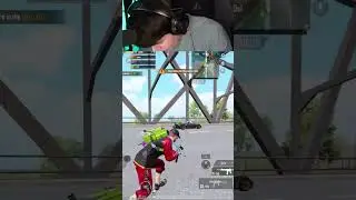 They THOUGHT They ESCAPED...