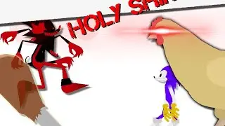 Fatal error fell a story|stick nodes pro (complete)
