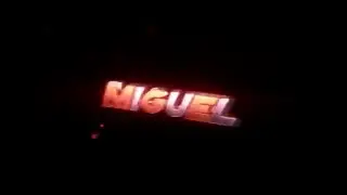 #35 | MiguelArtz × aryzn | Contest Entry |