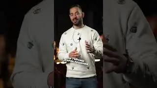 Ето защо не качваш мускулна маса 🤷‍♂️