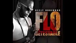 MON KWALI_ BEZLY DUDEHORS & BAKOBI