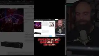 È Rimasta Dentro Nel Suono Professionale Da S #audio #mixing #musicproduction