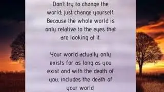 Inspiring Sayings || Inspiring Quotes || Thought of the Day || #shorts |