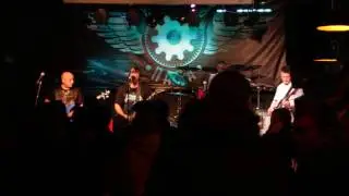 Диктат (ФИНАЛ 10.12.2016)