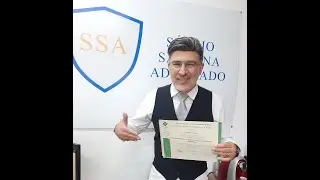 POS GRADUAÇÃO -  EM DIREITO IMOBILIARIO E TRANSAÇÕES E NEGOCIOS  E CONTRATUAIS IMOBILIARIOS