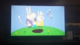 Discovery kids intervalo comercial (24/07/2026) parte 2