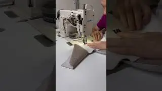 Кровать Джапанди🌱