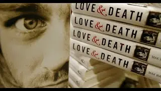 Kurt Cobain y varios datos curiosos de su vida | Nirvana
