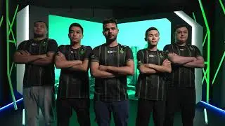 2023 PMGC | لقد عاد PMGC!
