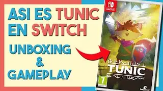 ❤️‍🔥Si te gusta ZELDA DEBES JUGAR a ESTE JUEGO❤️‍🔥