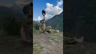 #гири