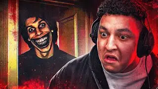 LES vidéos les PLUS TERRIFIANTE d’INTERNET  💀 ( A NE PAS REGARDER SEUL 😱)