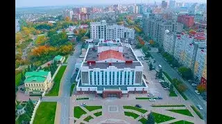 Премьера фильма 
