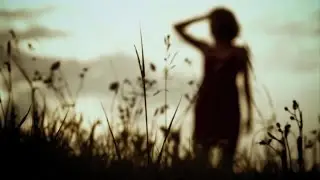 Pavel - Ljubav