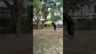 2022 best sunts video 