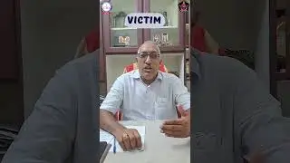 digital arrest cyber crime