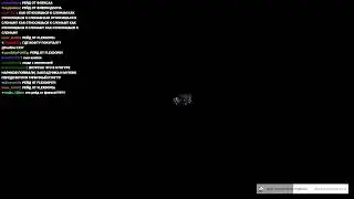 ФЕОФИЛОВ РАЗДЕЛСЯ И ПОКАЗАЛ СВОИ ТРУСЫ С ОГРОМНЫМИ ЯЙЦАМИ (СЛИВ 18+)