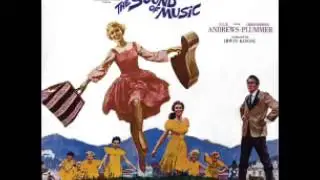 The Sound Of Music