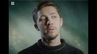 Ruben - Power (Behind the song)