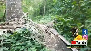 Soot soot anang banwa dong #extremenduro #enduro #motocross