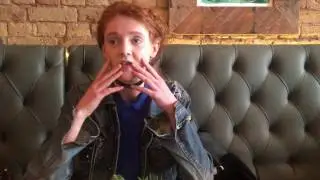 Сколько зарабатывают и с кем встречаются модели?