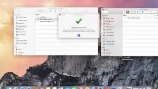 Hướng dẫn crack Rays v2 dành cho HDH Mac OS