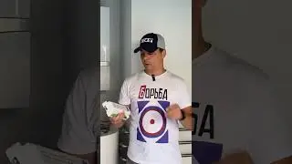 Кто в доме хозяин?) - Автоматика!