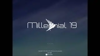 Windows Never Released 20 (Season 2 Finale) - Windows ME FAN3001
