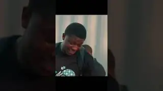 Y’all want this video ?