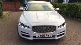 Jag