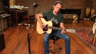 Martin 0000-18