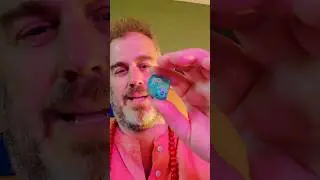 Psychic Message: Is it just Pride? #mindset #Psychic