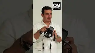 Dr. Öğr. Üyesi SERDAR AKDENİZ ile OM SYSTEM Kullanımı