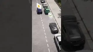 Driver's Rules | Fools on the Road 