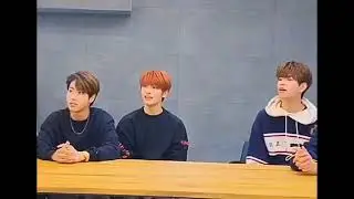 #bangchanbestleader - Stray Kids (credits to the original owner)
