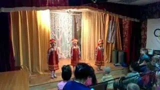 VIDEO0003