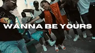[FREE] Kay Flock x Dthang x NY Drill Sample Type Beat 2024 - "I Wanna Be Yours” Drill Type Beat
