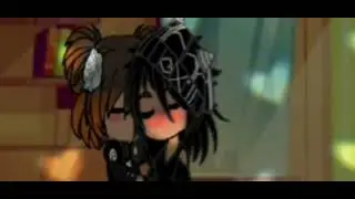 Gacha Club