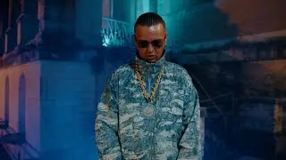 VMONSTER - PACTO RMX