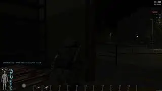 25.06.2022 