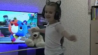 За мусор в лесу пощады не будет!