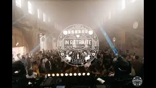 AFTERMOVIE IN RETRAITE 2022 THE FINAL