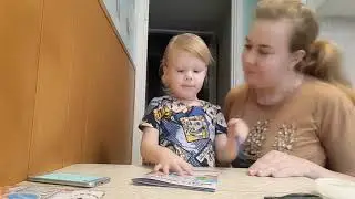 ОЧУМЕЛЫЕ РУЧКИ🙌