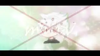 не ожидали х2