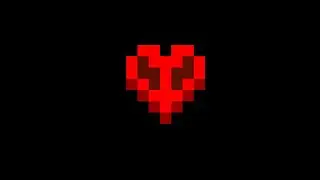 Heart To Heart ( Crystal Pvp Montage )