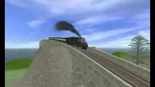 Josh Turner   --  LONG BLACK TRAIN