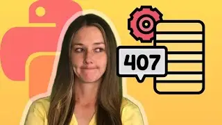 What is a 407 error? Proxy Authentication Required? 