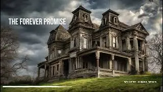 Forever Promise - Chapter 6