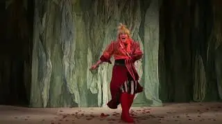 Сказка 0+ 