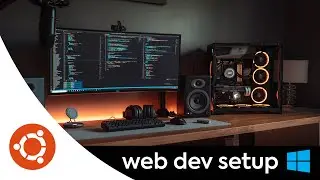 Turn Your Windows Computer Into a Linux BEAST (WSL)